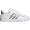 Image de Adidas Sneakers GW9215 in Multicolored color size 38 2/3