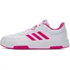 Image de ADIDAS JUNIOR TENSAUR SPORT 2.0 SHOES GW6438 r. 36  