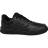 Image de Adidas Sneakers GW6424 in Multicolored color size 37 1/3