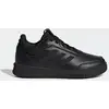 Image de Adidas Tensaur Sport - Sneakers Bébé - Noir - Pointure 32 - Maille/synthétique