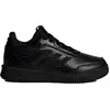Image de Adidas Sneakers GW6424 in Multicolored color size 32