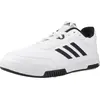 Image de Adidas Gw6422 Couleur Blanc
