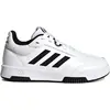 Image de Adidas Sneakers GW6422 in White color size 35.5