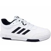 Image de Adidas Obuv Tensaur Sport 20 K, GW6422