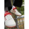 Image de Adidas Sneakers GW2043 in White color size 45 1/3