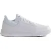 Image de Adidas Tensaur Sport 2.0 C Couleur Blanc
