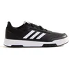 Image de Adidas Sneakers GW6425 in Black color size 37 1/3