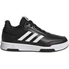 Image de Adidas Sneakers GW6425 in Black color size 31