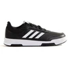 Image de Adidas Boty Tensaur Sport 20 K, GW6425