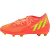 Image de Chaussures de foot Adidas GW0980 pour Garçon