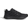 Image de ADIDAS DURAMO PROTECT chaussures de sport pour femmes GW4149 - noir r. 38