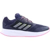 Image de Adidas Chaussures Duramo Protect, GW3851