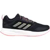 Image de Adidas GW3851 Duramo Protect chaussures de sport femmes noir r. 41  