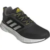 Image de Adidas Chaussures Duramo Protect, GW3852