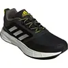 Image de Adidas Chaussures Duramo Protect, GW3852