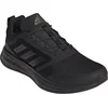 Image de Adidas Chaussures Duramo Protect, GW4154