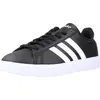 Image de Adidas Grand Court 2.0 Couleur Noir