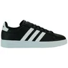 Image de Adidas Grand Court 2.0 Couleur Noir