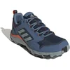 Image de Adidas Chaussures Terrex Tracerocker, GZ3962