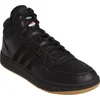 Image de Chaussures Adidas Hoops 3.0 Mid GY4745