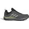 Image de Adidas Errores de Talla GZ3961 in Grey color size 42