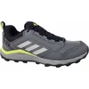 Image de Adidas Chaussures TRACEROCKER2 Gtx, GZ3961