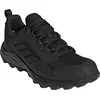 Image de Adidas Chaussures Terrex Tracerrocker 2 Gtx, GX6873