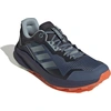 Image de Chaussures Adidas Terrex Trailrider GW5535