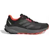 Image de Chaussures de running Adidas GW5523 pour Homme
