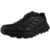 Image de Chaussures Adidas terrex Trailrider GW5534