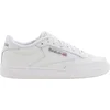 Image de Reebok Club C 85 Vintage   baskets femme   Blanc, EVA, style lifestyle & quotidien (100025379)