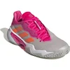 Image de Chaussures Adidas Barricade Allcourt HR2036