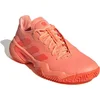 Image de Chaussures Adidas Barricade Allcourt GW3816