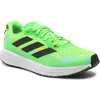 Image de Adidas Chaussures GY8402