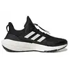Image de Chaussures Adidas GX6690