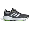 Image de Adidas Sneakers GV9531 in Black color size 42
