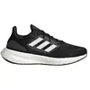 Image de Adidas Chaussures De Running Pureboost 22 en occasion ou reconditionné