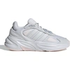 Image de Adidas GX1728 Ozelle chaussures de sport pour femmes - blanc r. 40