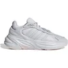 Image de Adidas GX1728 Ozelle chaussures de sport pour femmes - blanc r. 36