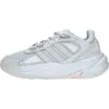 Image de Adidas Ozelle Sneakers Laag - Lichtgrijs - Maat 38.6