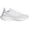 Image de Adidas Chaussures De Running Pureboost 22 en occasion ou reconditionné