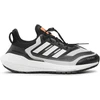 Image de adidas Ultraboost 22 COLD.RDY 2.0 Chaussures GX6735 Unisexe