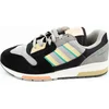 Image de Adidas Chaussures ZX 420, GY2006