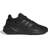 Image de Adidas Sneakers GX6767 in Black color size 43 1/3
