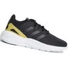 Image de Adidas Chaussures Nebzed, GW9078