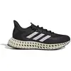 Image de Chaussures Adidas GX9266