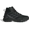 Image de Adidas Chaussures Eastrail 2 Mid, GY4174