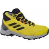 Image de Adidas chaussures Eastrail 2 Mid R rd, GY4175