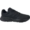 Image de Adidas Chaussures Galaxy 6, GW4138