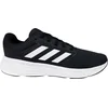 Image de Adidas Chaussures Galaxy 6, GW3848